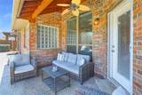 711 Autumn Ridge Drive - Photo 36