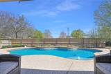 711 Autumn Ridge Drive - Photo 37