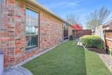 711 Autumn Ridge Drive - Photo 38