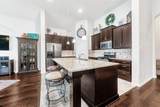 3415 Sweet Gum Lane - Photo 5