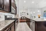 3415 Sweet Gum Lane - Photo 6