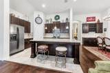 3415 Sweet Gum Lane - Photo 7