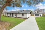 7901 Esquire Lane - Photo 22