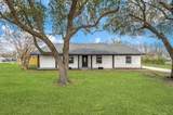 7901 Esquire Lane - Photo 23