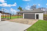 7901 Esquire Lane - Photo 25