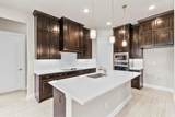 4651 Spring Garden Road - Photo 3