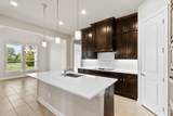 4651 Spring Garden Road - Photo 4