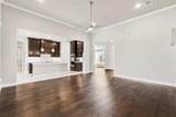 4651 Spring Garden Road - Photo 7