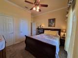 1176 Country Bend Drive - Photo 24
