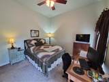 1176 Country Bend Drive - Photo 25