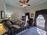 1176 Country Bend Drive - Photo 26