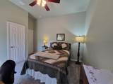 1176 Country Bend Drive - Photo 27