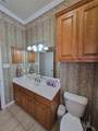 1176 Country Bend Drive - Photo 28
