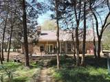 1176 Country Bend Drive - Photo 29