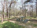 1176 Country Bend Drive - Photo 30