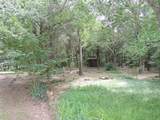 1176 Country Bend Drive - Photo 31