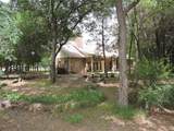 1176 Country Bend Drive - Photo 35