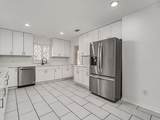 9922 Hickory Crossing - Photo 11