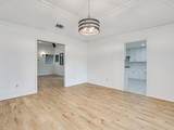 9922 Hickory Crossing - Photo 12