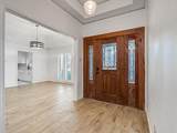 9922 Hickory Crossing - Photo 13