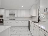 9922 Hickory Crossing - Photo 14