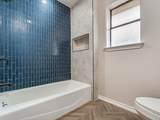 9922 Hickory Crossing - Photo 15