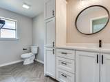 9922 Hickory Crossing - Photo 16