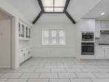 9922 Hickory Crossing - Photo 17