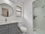 9922 Hickory Crossing - Photo 18