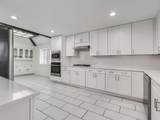 9922 Hickory Crossing - Photo 19