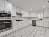 9922 Hickory Crossing - Photo 20