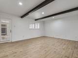 9922 Hickory Crossing - Photo 21