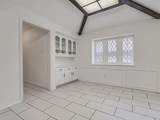 9922 Hickory Crossing - Photo 22