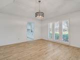 9922 Hickory Crossing - Photo 25