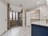 9922 Hickory Crossing - Photo 27