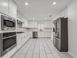 9922 Hickory Crossing - Photo 28