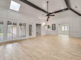 9922 Hickory Crossing - Photo 29