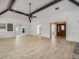 9922 Hickory Crossing - Photo 3