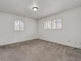 9922 Hickory Crossing - Photo 31