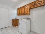 9922 Hickory Crossing - Photo 32