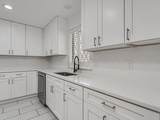 9922 Hickory Crossing - Photo 4
