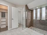 9922 Hickory Crossing - Photo 5