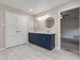 9922 Hickory Crossing - Photo 6