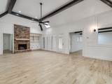 9922 Hickory Crossing - Photo 7