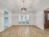 9922 Hickory Crossing - Photo 8