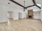 9922 Hickory Crossing - Photo 9
