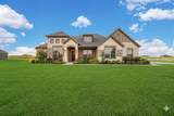 128 Lila Lake Drive - Photo 1