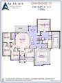 128 Lila Lake Drive - Photo 29