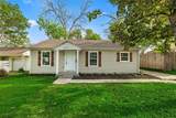 1606 Davis Boulevard - Photo 1