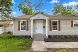 1606 Davis Boulevard - Photo 10